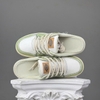 SZ43 Dickies Mule Canvas 