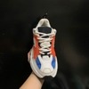 SZ37.5 Nike M2K Tekno 'Team Orange' AO3108-101 035692