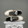 SZ42 Nike Field General 82 SP 'London' HM0946-200 076064