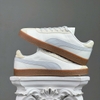 SZ43 Puma Suede 