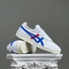 SZ40.5 Onitsuka Tiger GSM 'Imperial' 1183A651-105 056264