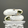 SZ42.5 Nike Blazer Low '77 SE Next Nature 'Sun Club - Sail' DM0210-100 086041
