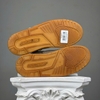 SZ45 Nike Air Jordan Courtside 23 'Desert Gum' AT0057-200 066646