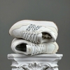 SZ38 New Balance 327 'Cream' WS327PJ 056331