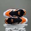 SZ45 Nike-Air Cross Trainer 3 Low Shoes 'Starfish' FJ4415-100 066025