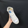 SZ40.5 Nike Blazer Mid '77 Jumbo 'White University Blue' DD3111-103 016490