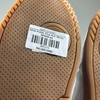 SZ42 PUMA Club 5v5 'White' 389406-04 095570