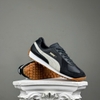 SZ41 Puma Army Trainer Rider 