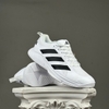 NHIỀU SIZE ADIDAS Court Team Bounce 2.0 Shoes HR1239 075005