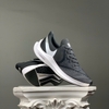 SZ40 Nike Air Zoom Winflo 6 'Dark Grey' AQ7497-001 065475
