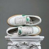 SZ41 Nike Killshot 2 'Lucid Green' 432997-111 076437