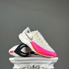 SZ45 Nike Air Zoom Rival Fly 3 'Rawdacious' DJ5426-100 015042