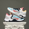 SZ41 Nike Space Jam x Renew Elevate 2 'Hares' CW3406-505 086034