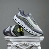 SZ39.5 Skechers Slip-ins Chunky 