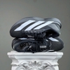 SZ40.5 > 44 adidas Adizero Evo SL 'Black White' JP7149 056010