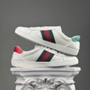 SZ10 Gucci Ace Embroidered 'Bee' 431942-A38G0-9064 106557