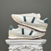 SZ43 Lacoste Partner Retro 