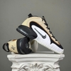 SZ42.5 Nike-Air Max Penny 1 'Rattan' DV7442-200 066322