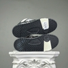 SZ41 Champion Chunky 