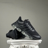 SZ41.3 adidas neo Tencube Black FW5819 045440
