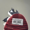 SZ42 Nike Metcon 7 NBY Red White Beige Training DJ7031-991 124135