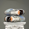 SZ43 Nike Air Max Pre-Day 'Voodoo - Mystic Navy' DQ5082-400 086226