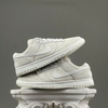 SZ42.5 Nike Dunk Low Premium 'Vast Grey' DD8338-001 046170
