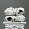 SZ42 Mizuno-Speed 'Chalk White Brown' D1GH223007 076083