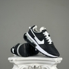 SZ36 Nike Air Max Pre-Day 'Black White' DC4025-001