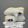SZ43.3 adidas Yeezy Boost 350 V2 'Sesame' F99710 066604