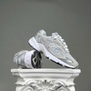 SZ37.5 New Balance 725 'Grey' ML725P 096345
