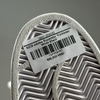 SZ 38 adidas Superstar 'Footwear White Black' EG4958