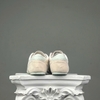 SZ40 Onitsuka Tiger Track Trainer 'Pink White' 1183C136-250 096103