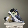 SZ44.5 Nike React Presto 'Trouble At Home' AV2605-006 095281