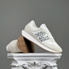 SZ38 New Balance 327 'Cream' WS327PJ 056331