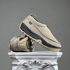 SZ42 Nike ACG Izy 'Khaki Black' FV4317-200 076325