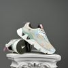 SZ 36.5 Nike RYZ 365 2 'Orange Pearl' DJ0036-861