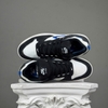 SZ42 Nike SB Alleyoop White Team Royal White CJ0882-104 066514