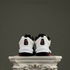 SZ44 Nike Air Max AP 'White University Red' CU4826-101 036852