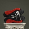 SZ44 Nike Air Max AP 'White University Red' CU4826-101 036852
