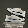 SZ44 Nike Air Max AP 'White University Red' CU4826-101 036852