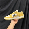SZ42 Nike Dunk Low 'Sun Club' DV1681-100 045036