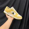 SZ42 Nike Dunk Low 'Sun Club' DV1681-100 045036
