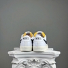SZ43 Nike Blazer Low '77 Vintage 'White Black' DA6364-101 106229