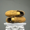 SZ42 adidas originals Forum Low Classic 'Brown' ID0989 096151