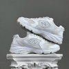 SZ40 New Balance 530 Retro 'White Silver' MR530FW1 056182