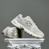 SZ42 New Balance 530 'Ivory' MR530SH 056180