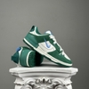 SIZE 36.5, 40 NIKE Dunk Low Disrupt 2 'Malachite' DH4402-001