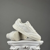 SZ40 Reebok Low Kem 045782