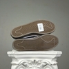 SZ40.5 Nike Killshot 2 Leather 'White Gum Dark Brown' HF1054-100 096150